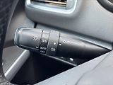Suzuki SX4 S-Cross 1,4 HEV 4x4 Premium ADAPTIV - náhled 28