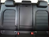 Volkswagen Golf (2017) Comfortline 1.4 TSI, Automat - náhled 10