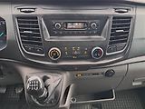 Ford Transit (2021) 2.0 EcoBlue, Sklápěč - náhled 10