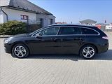 Peugeot 508 2,0 HDI 133kw SW Allure Automa - náhled 33