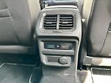 Volkswagen Tiguan (2020) ALLSPACE 2.0 TDI SCR 140 kW 4M - náhled 21