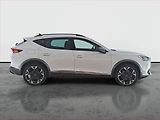 Cupra Formentor (2022) 1.5 TSI - náhled 6