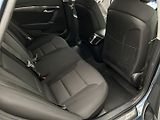 Hyundai i40 1.7 CRDI Experience - náhled 21