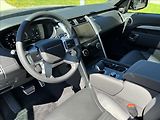 Land Rover Discovery (2026) 3,0 D250 DYNAMIC SE AWD - náhled 13