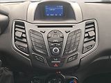 Ford Fiesta (2017) 1.25 - náhled 12