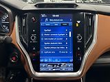 Subaru Outback (2021) 2.5 TOURING 2022 | Záruka - náhled 51