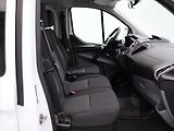 Ford Transit Custom 2,0 TDCi 96kW 6-Míst CZ DPH - náhled 12