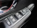 Renault Mégane (2016) 1.2 TCe, AT, autoAC, temp - náhled 10