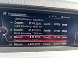 BMW Řada 5 (2016) Luxury 140kw,SERVIS  BMW - náhled 18