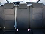 Hyundai i30 (2008) 1.6 CRDi, zamluveno - náhled 10