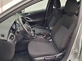 Opel Astra (2017) 1.6CTDI, ČR, servis.kniha - náhled 9