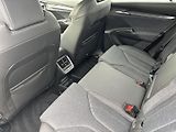 Škoda Elroq (2025) 60 Selection - náhled 7
