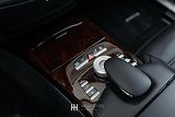 Mercedes-Benz Třídy S (2013) AMG S 63 5.5 V8 Biturbo - náhled 50