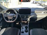 Ford Kuga ST-Line X 2.5 PHEV 134 kW - náhled 14