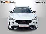 Cupra Formentor (2024) 1.5 TSI DSG - náhled 4