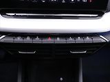 Škoda Octavia 2,0 TDI 110kW DSG LED Clever D - náhled 28