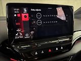 Volkswagen ID.4 GTX 4Motion IQ Light Tepelko - náhled 41