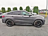 Mercedes-Benz GLE (2017) 350 CDi 4MATIC - náhled 7