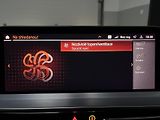 BMW X4 (2024) 3,0xD ///M 210Kw,TZ,webas,ACC - náhled 49