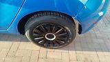 Ford Fiesta (2013) 1.25 16v  60 kw top stav - náhled 24