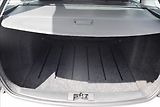 Škoda Fabia 1,4 i 55KW NOVÁ STK AUTOMAT - náhled 25