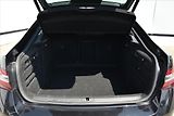 Škoda Superb 2.0TDI STYLE TAŽNÉ 1.MAJ. ČR - náhled 12