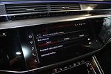 Audi S8 V8 TFSi 420kW quattro NezTop/P - náhled 23