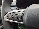 Dacia Sandero (2026) Stepway Expression Eco-G 120 - náhled 11