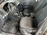 Škoda Yeti (2011) 1.2 TSi, Ambition, panor - náhled 9
