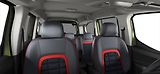 Citroën Berlingo (2026) 1,5 Diesel 130k AutomatiXL MAX - náhled 6
