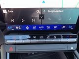 Renault Espace (2026) Iconic full hybrid E-Tech 200 - náhled 24