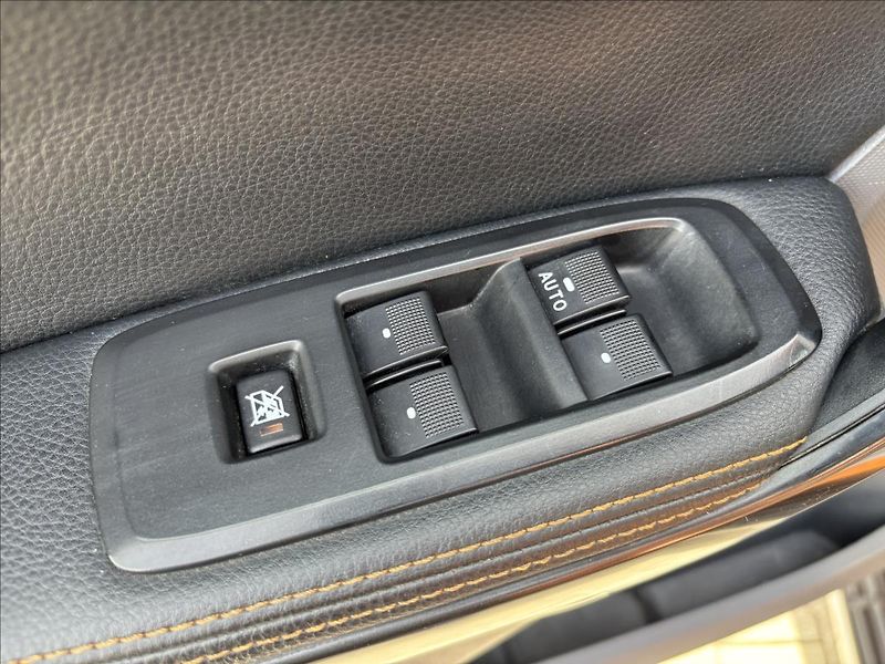 Ford Ranger 3,2 TDCi 147kW Wildtrack - fotka 23 z 41
