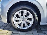 Peugeot 208 1.2 PureTech/60kW Active - náhled 25