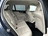Volvo V60 2.0 B5 4x4 CC PLUS - náhled 15