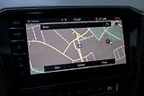 Volkswagen Passat 2.0 TDI DSG / 110kW / A7 - náhled 17