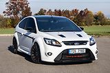 Ford Focus - náhled 2