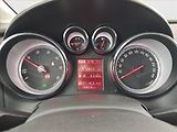 Opel Astra (2014) 1.6 CDTI, Xenony, Tempomat - náhled 11