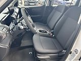 Hyundai Inster INSTER 4S ECO SMART - náhled 13