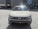 Dacia Duster (2026) Journey hybrid-G 150 4x4 - náhled 1