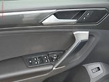 Volkswagen Tiguan (2018) 2.0TDi, 2.maj,ČR, DSG, navi - náhled 18