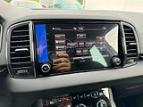 Škoda Karoq Top Selection 1,5 TSI 110 kW 6 - náhled 15