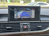 Audi A6 (2017) Audi A6 2017 - náhled 16