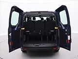Ford Transit Custom 2.0 EcoBlue 79kW Trend CZ - náhled 9