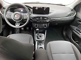 Fiat Tipo (2022) 1.0FireFly RED, Cross, LED - náhled 8