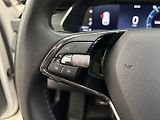 Škoda Octavia 1.5 TSI Ambition Plus - náhled 12