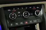 Škoda Kodiaq (2023) 2.0 TSI - náhled 12
