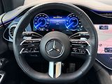 Mercedes-Benz EQE 500 AMG 4MATIC SUV - náhled 18