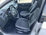 Škoda Fabia (2022) 1.0 TSI 70KW STYLE ČR 1MAJITEL - náhled 7