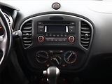 Nissan Juke (2011) 1.6 i, Automat, Serv.kniha - náhled 10