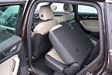 Škoda Kodiaq (2021) 2.0 TDI 147 kW 4x4 STyle PLUS - náhled 8
